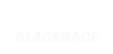 Blackrace.nu